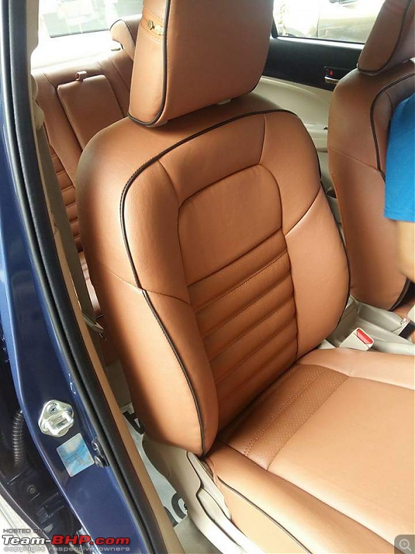 Seat Covers: Choice Seat Zone, Royapettah-22448136_921087444734624_3772349854753070911_n.jpg