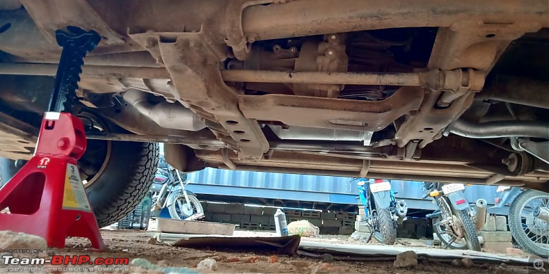 Doorstep service for Mitsubishis - LRM Automobiles (Chennai)-4b70e09479d44730a2af02f22fdf45a4.jpg