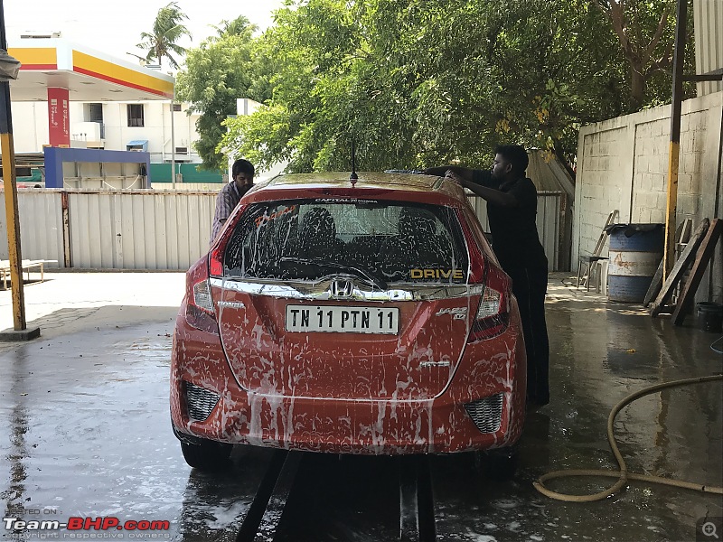 Thenpandian Car Wash - Rajakilpakkam, Chennai-img_0892.jpg