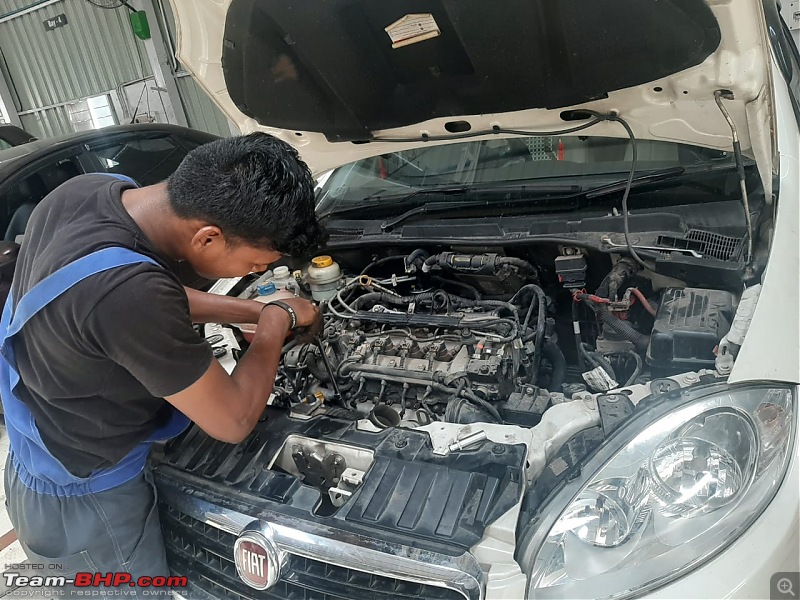 Multi-brand car workshop - Expert Spanners (OMR, Chennai)-img_0160.jpg