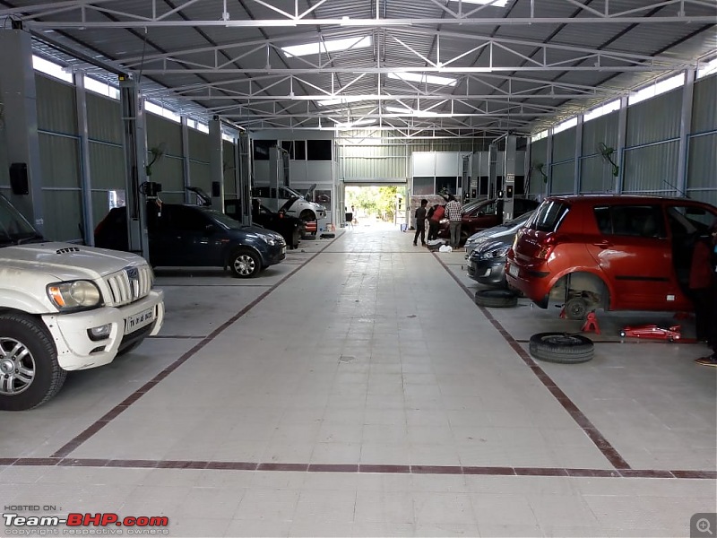 Multi-brand car workshop - Expert Spanners (OMR, Chennai)-capture_new1.jpg