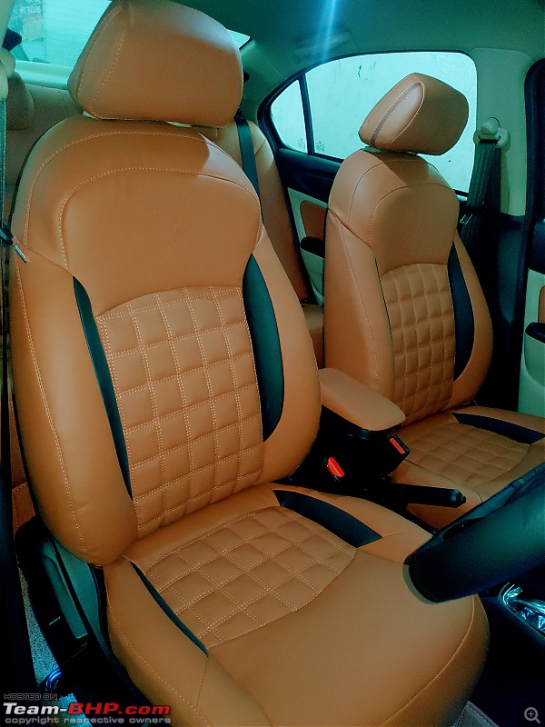 Seat Covers : Jeewajee Decors (Chennai)-img_20201022_180712.jpg
