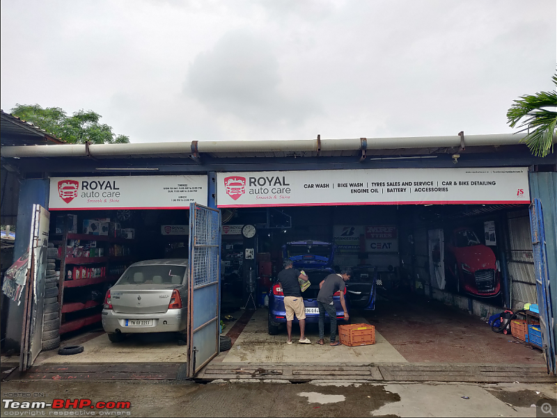 Royal Auto Care - Royal Enfield accessories & service-6.png