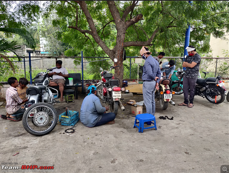 Royal Auto Care - Royal Enfield accessories & service-7.png