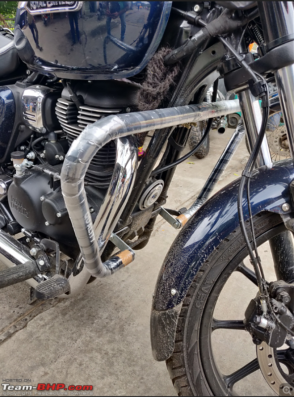 Royal Auto Care - Royal Enfield accessories & service-8.png