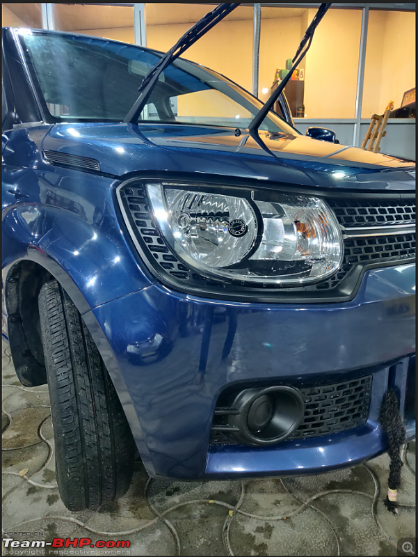 Washing & detailing cars : Washify 360, Chennai-ignis_final.png