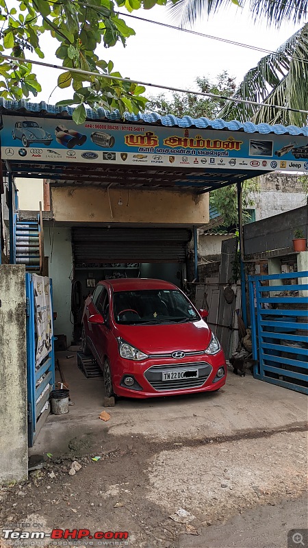 Sri Amman Car Silencer Works | Madipakkam & Thiruvanmiyur (Chennai)-mycaratworkshop.jpg