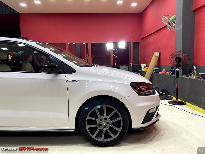 The Detailing Company | Maduravoyal, Chennai-5743f872a0624ee19f9b68bbf6842c7c.jpeg
