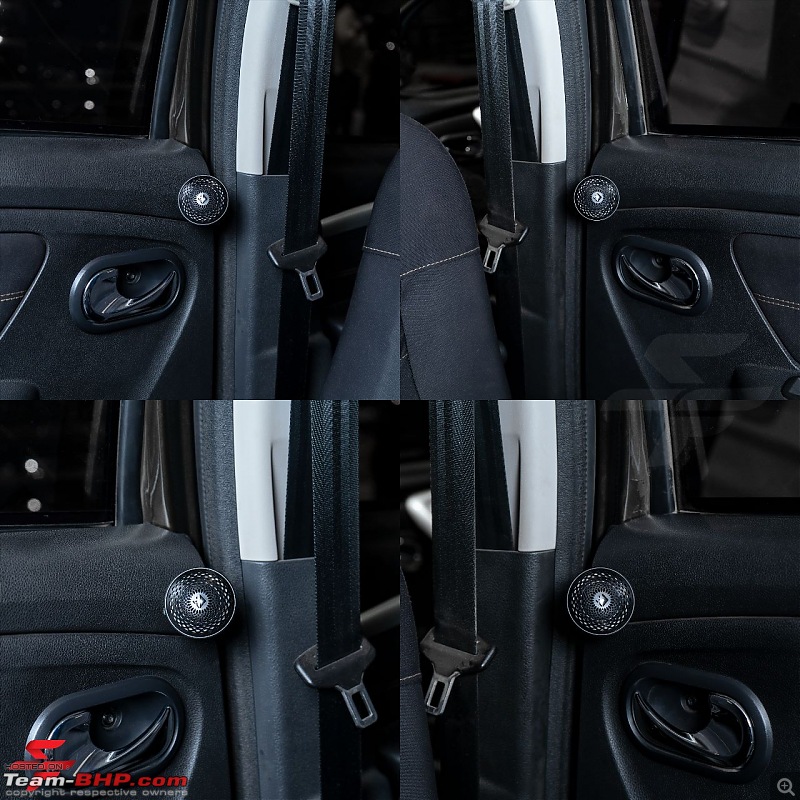 Car Audio Installation : Speedfreaks (Anna Nagar, Chennai)-whatsapp-image-20221105-3.59.16-pm.jpeg