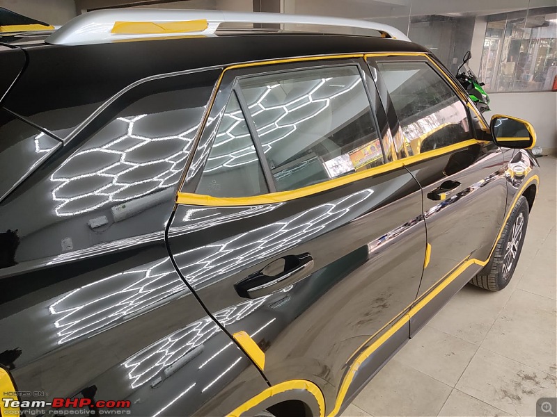 A Square Car Detailing (ACD) | Adyar, Chennai | Totally Worth It-whatsapp-image-20240227-3.35.01-pm.jpeg
