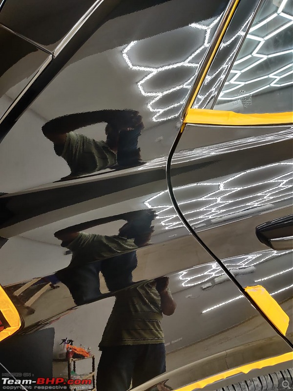 A Square Car Detailing (ACD) | Adyar, Chennai | Totally Worth It-whatsapp-image-20240227-3.35.02-pm.jpeg