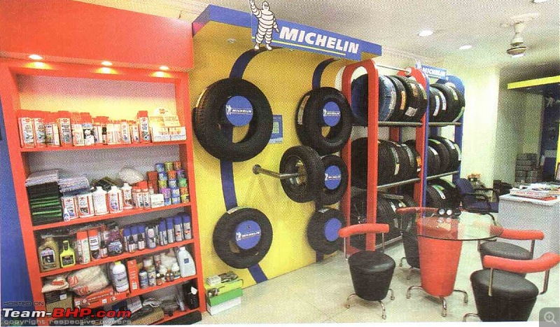 TyreStore (Chennai)-inside-veiw-shop.jpg