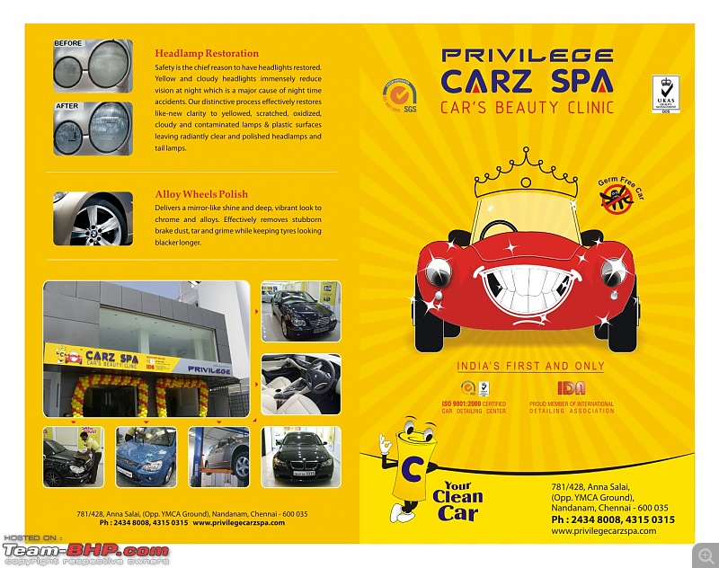 Car Detailing : Privilege Carz Spa (Nandanam, Chennai)-brochure-outer.jpg