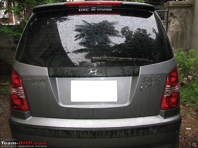 Car Detailing : Privilege Carz Spa (Nandanam, Chennai)-img_2800.jpg