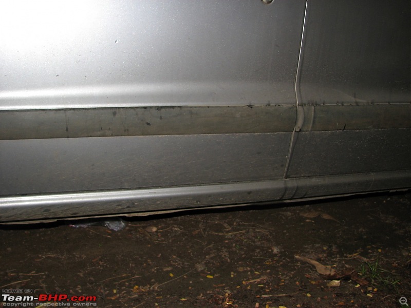 Car Detailing : Privilege Carz Spa (Nandanam, Chennai)-img_2806.jpg