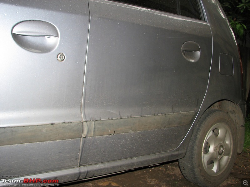 Car Detailing : Privilege Carz Spa (Nandanam, Chennai)-img_2807.jpg