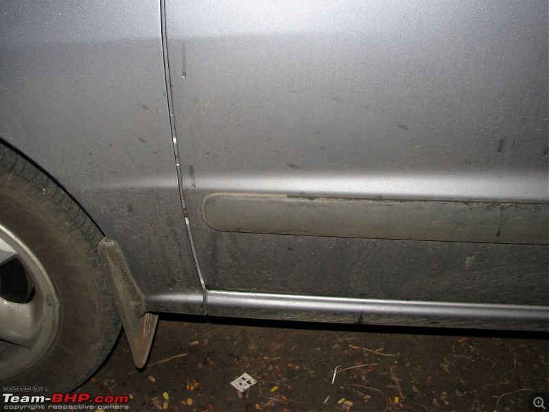 Car Detailing : Privilege Carz Spa (Nandanam, Chennai)-img_2808.jpg