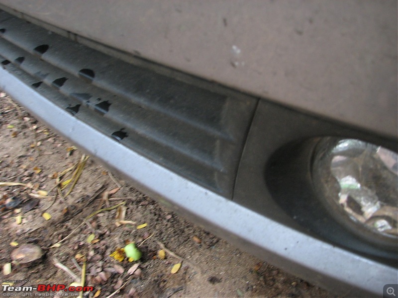 Car Detailing : Privilege Carz Spa (Nandanam, Chennai)-img_2811.jpg