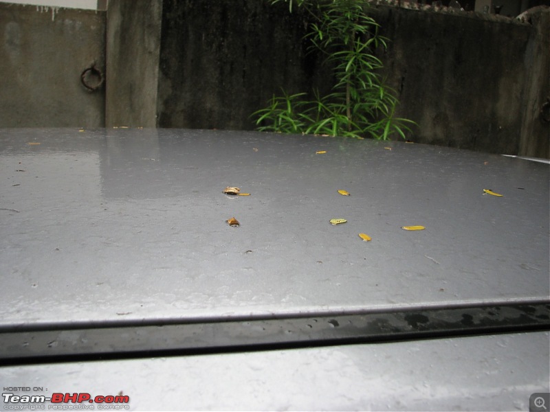 Car Detailing : Privilege Carz Spa (Nandanam, Chennai)-img_2812.jpg