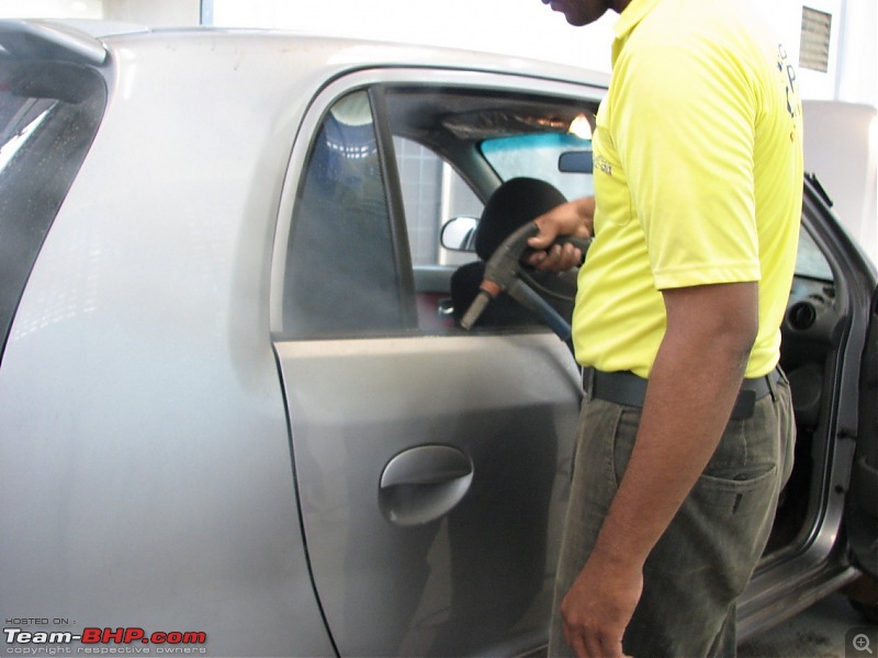Car Detailing : Privilege Carz Spa (Nandanam, Chennai)-img_2854.jpg