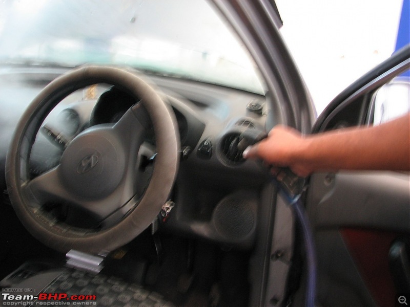 Car Detailing : Privilege Carz Spa (Nandanam, Chennai)-img_2855.jpg