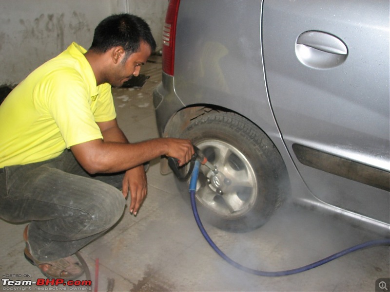 Car Detailing : Privilege Carz Spa (Nandanam, Chennai)-img_2856.jpg