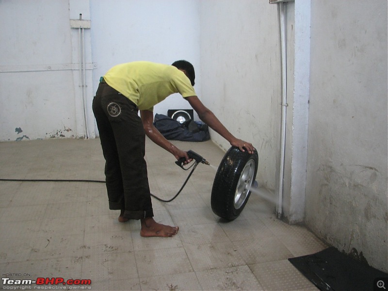 Car Detailing : Privilege Carz Spa (Nandanam, Chennai)-img_2867.jpg