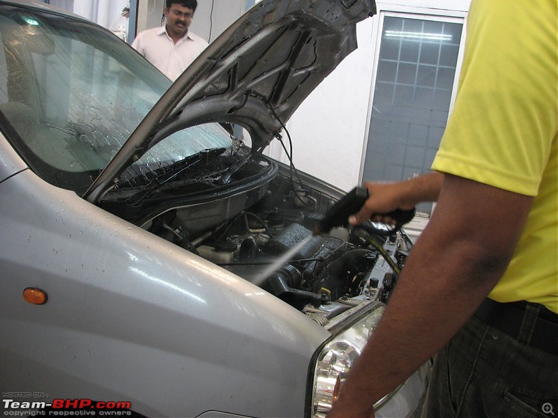 Car Detailing : Privilege Carz Spa (Nandanam, Chennai)-img_2868.jpg