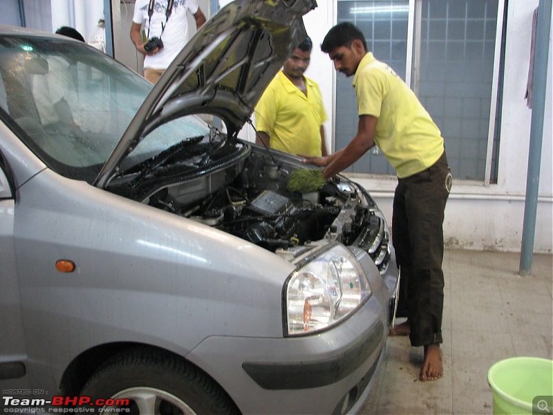Car Detailing : Privilege Carz Spa (Nandanam, Chennai)-img_2870.jpg