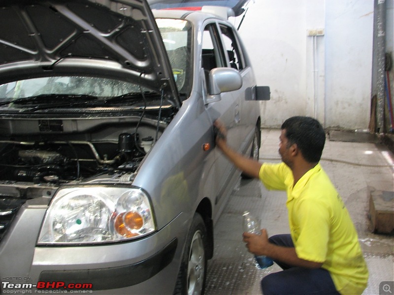 Car Detailing : Privilege Carz Spa (Nandanam, Chennai)-img_2871.jpg