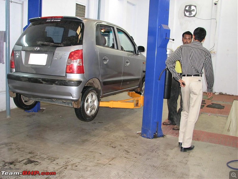 Car Detailing : Privilege Carz Spa (Nandanam, Chennai)-img_2873.jpg