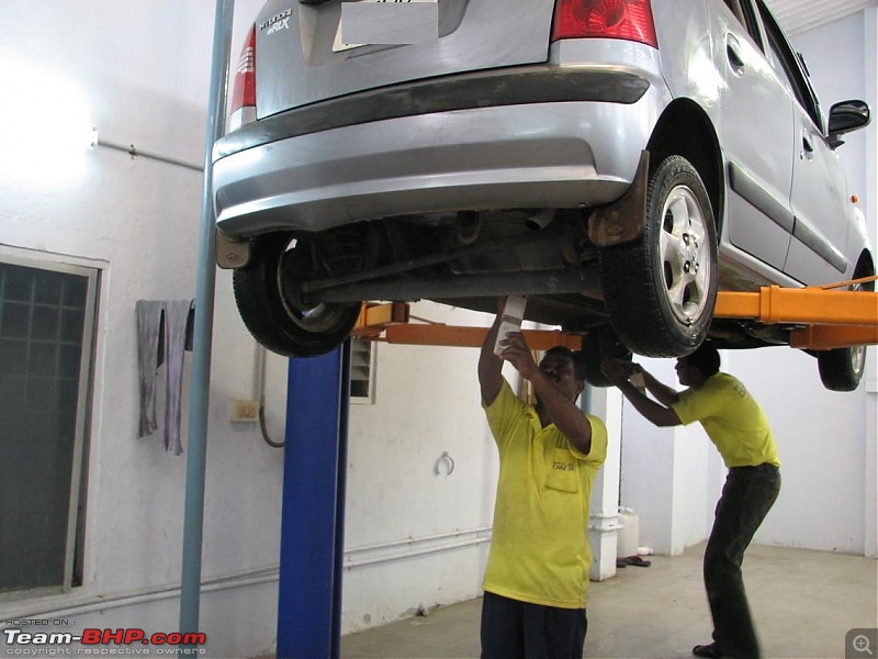 Car Detailing : Privilege Carz Spa (Nandanam, Chennai)-img_2874.jpg