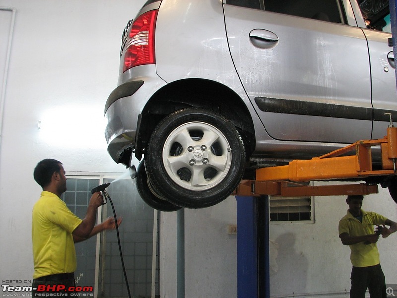 Car Detailing : Privilege Carz Spa (Nandanam, Chennai)-img_2876.jpg