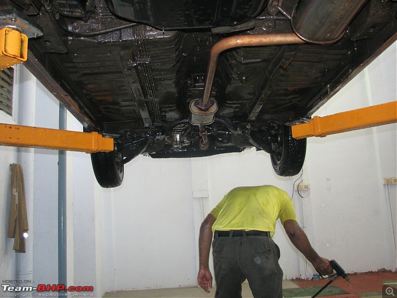 Car Detailing : Privilege Carz Spa (Nandanam, Chennai)-img_2878.jpg