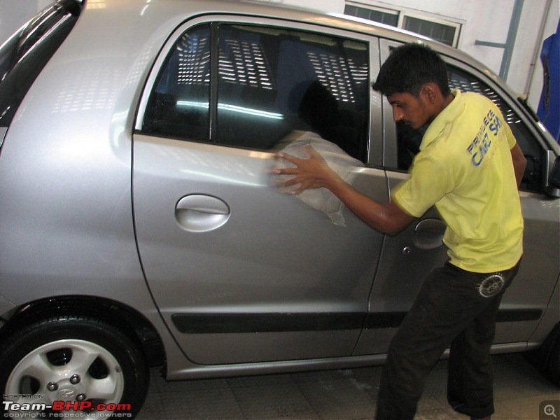 Car Detailing : Privilege Carz Spa (Nandanam, Chennai)-img_2883.jpg