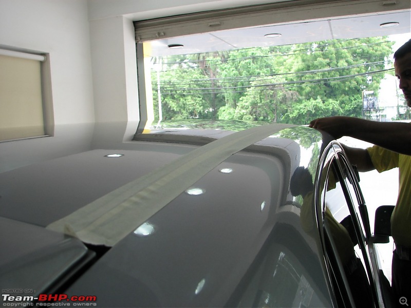 Car Detailing : Privilege Carz Spa (Nandanam, Chennai)-img_2886.jpg