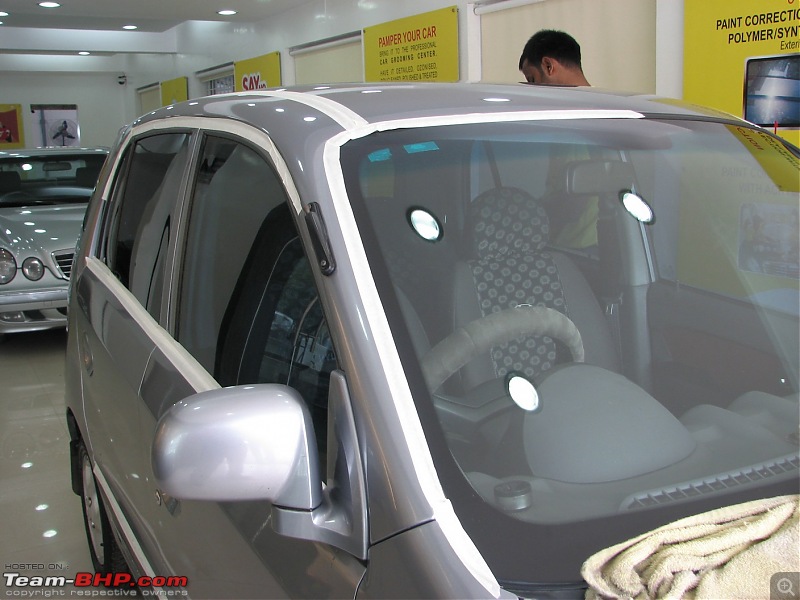 Car Detailing : Privilege Carz Spa (Nandanam, Chennai)-img_2887.jpg
