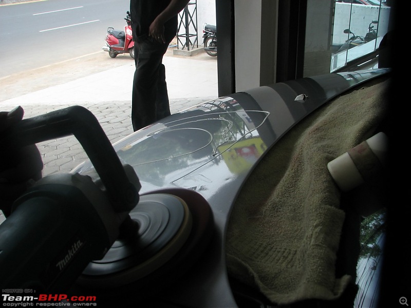 Car Detailing : Privilege Carz Spa (Nandanam, Chennai)-img_2890.jpg