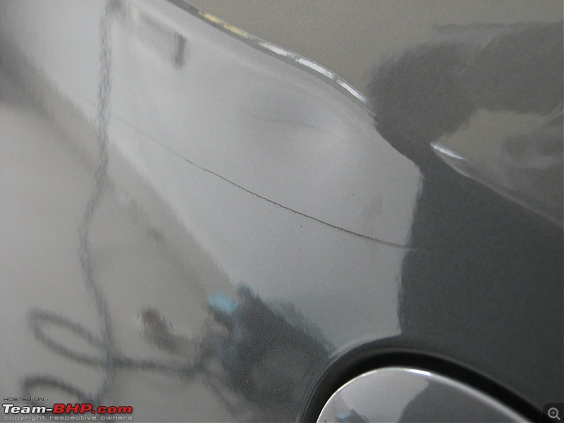 Car Detailing : Privilege Carz Spa (Nandanam, Chennai)-img_2893.jpg
