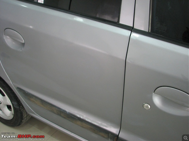 Car Detailing : Privilege Carz Spa (Nandanam, Chennai)-img_2896.jpg