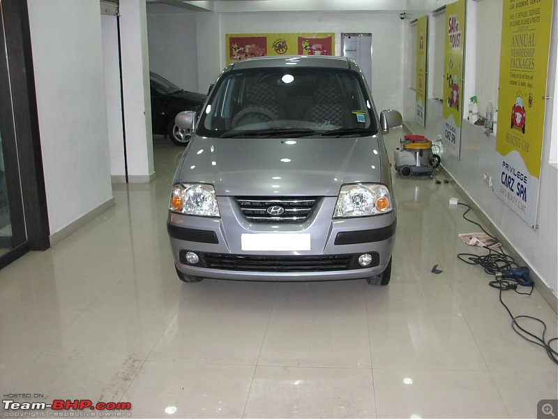 Car Detailing : Privilege Carz Spa (Nandanam, Chennai)-img_2918.jpg