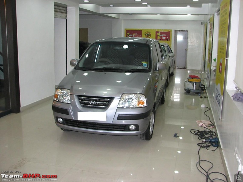 Car Detailing : Privilege Carz Spa (Nandanam, Chennai)-img_2919.jpg