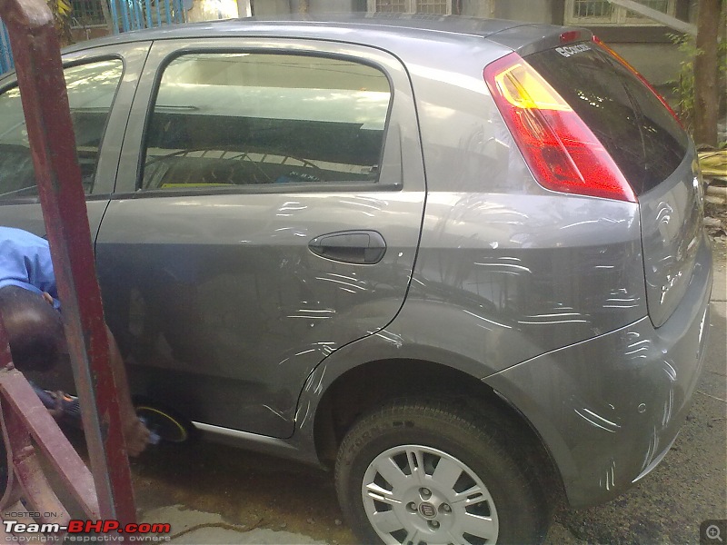 Flitz&Glitz car spa - car cleaning at your doorstep in Chennai!-pic18.jpg