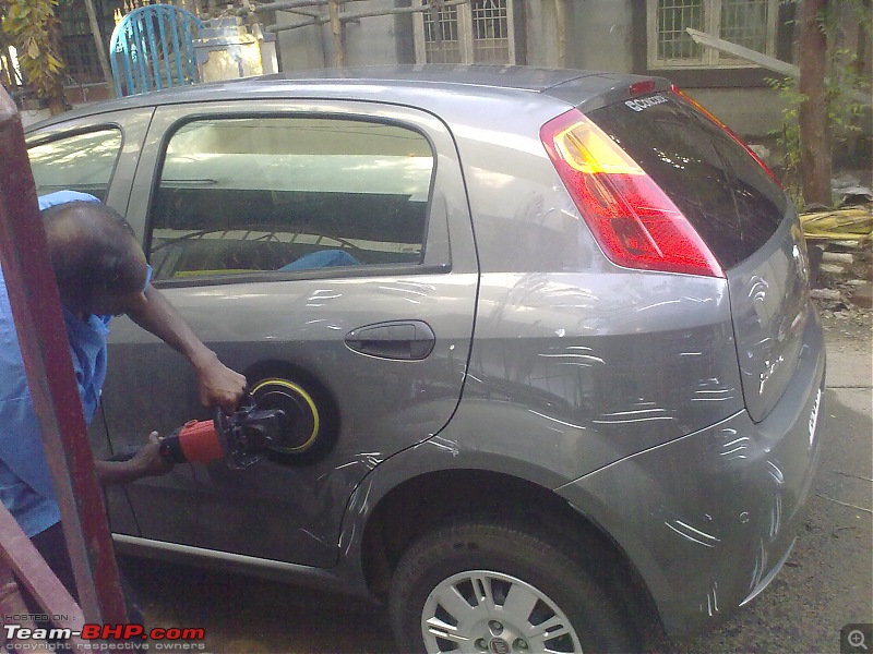 Flitz&Glitz car spa - car cleaning at your doorstep in Chennai!-pic19.jpg