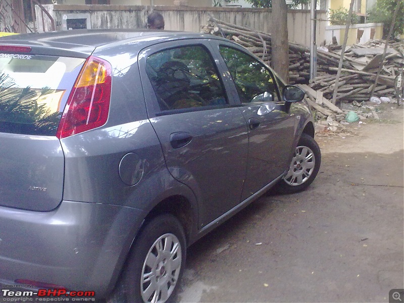 Flitz&Glitz car spa - car cleaning at your doorstep in Chennai!-pic20.jpg