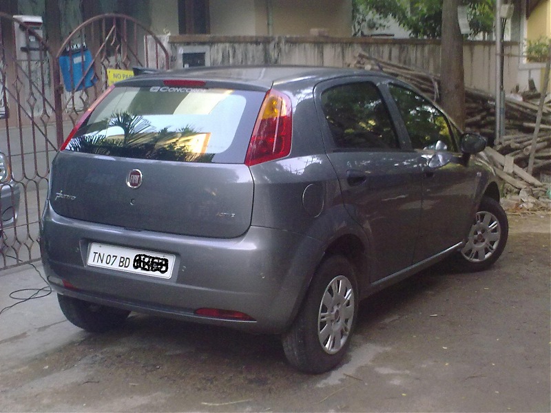 Flitz&Glitz car spa - car cleaning at your doorstep in Chennai!-newpic1.jpg