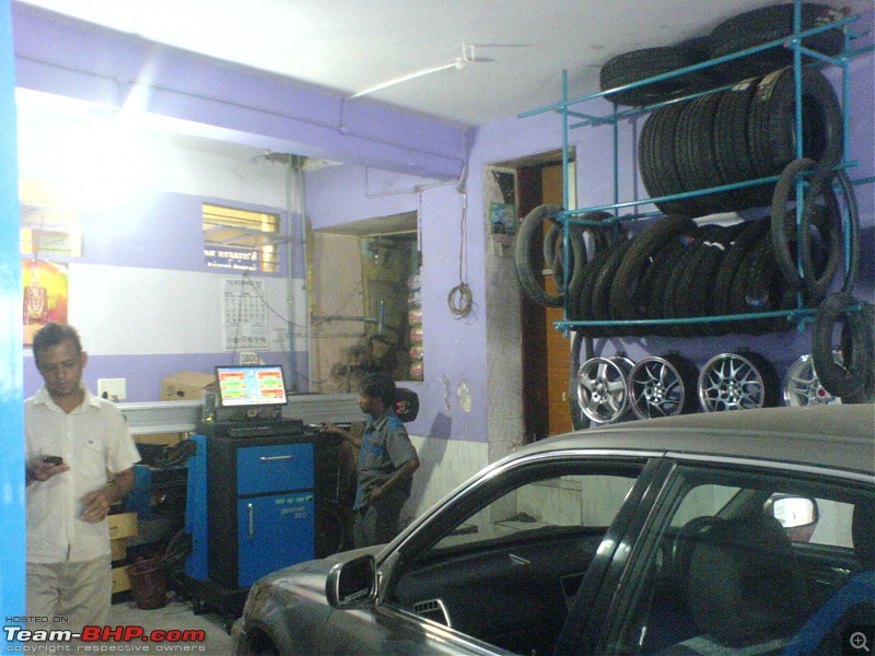 Raja Tyres - Chennai-dsc03068.jpg