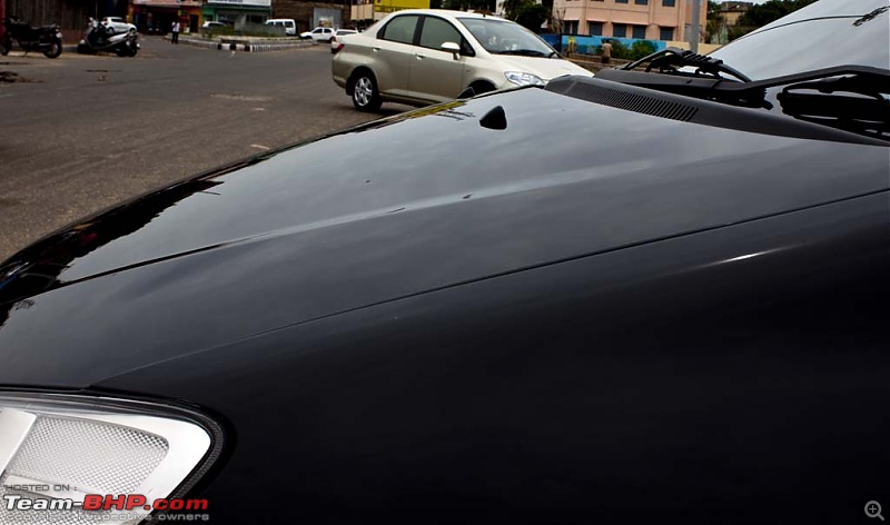 Car Detailing : Privilege Carz Spa (Nandanam, Chennai)-img_0633.jpg