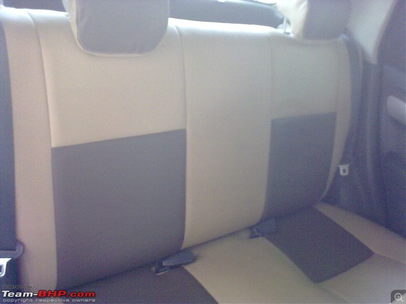 Seat Covers : Jeewajee Decors (Chennai)-12092010433.jpg