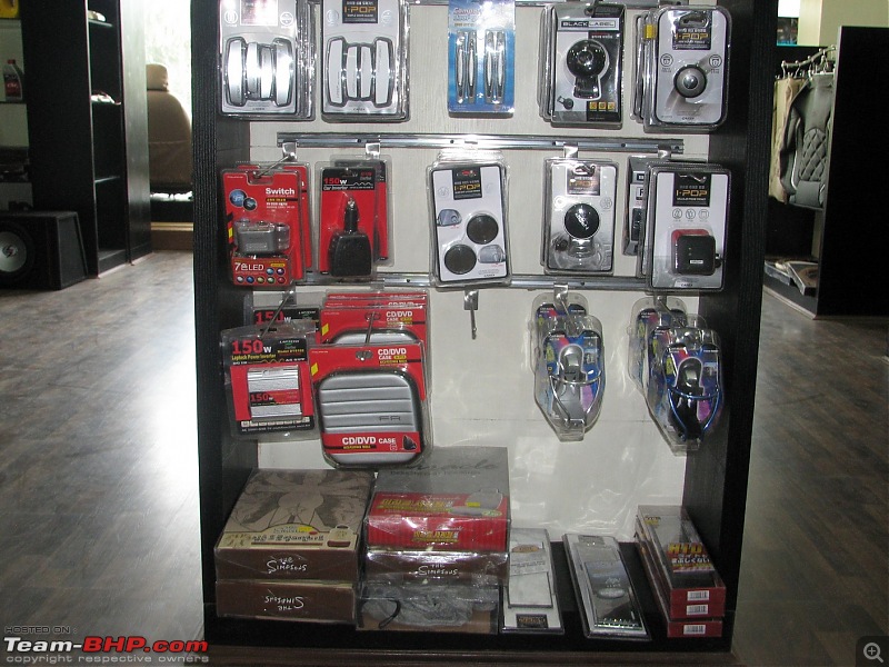 Car Accessories : Privilege Moto Mall (Chennai)-img_3804.jpg